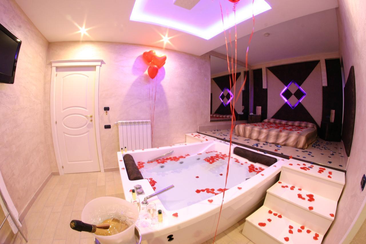 Chic Hotel 3*