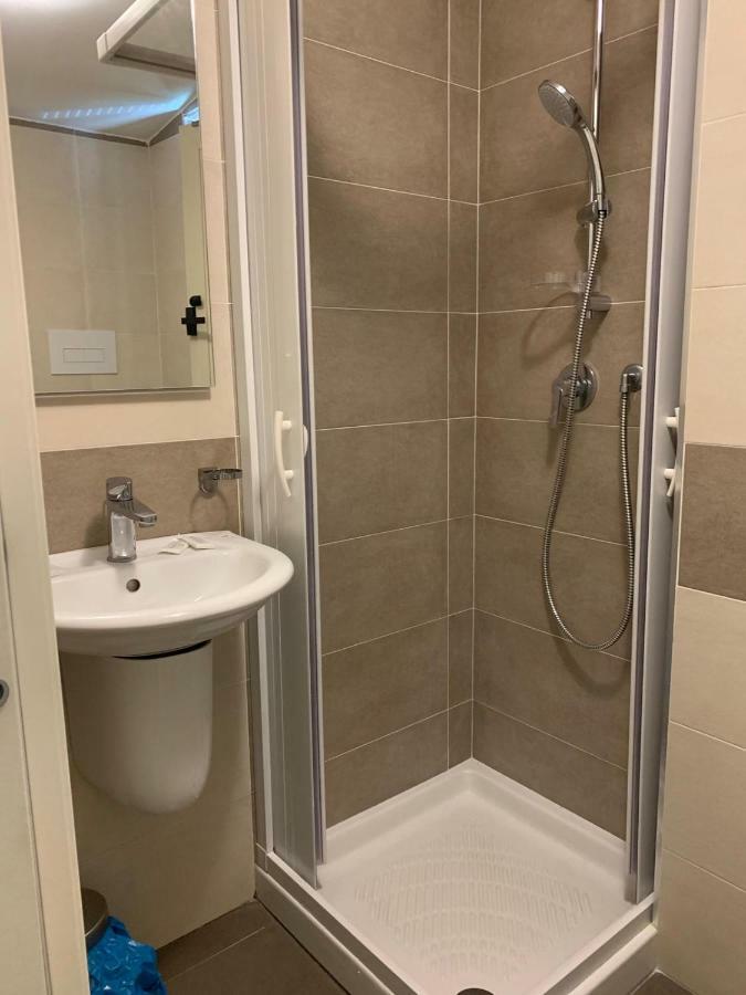Chic 3* Sant'Antimo