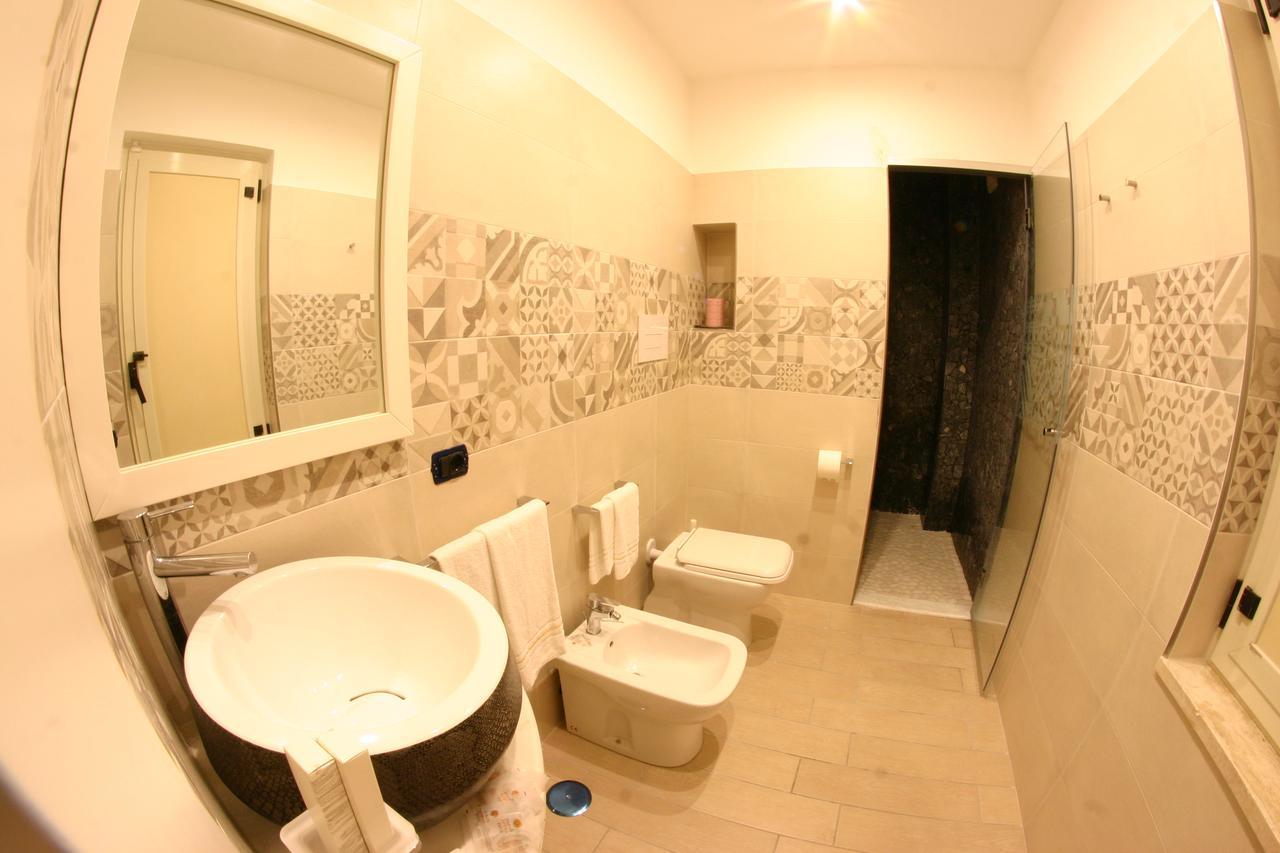 Hotel Chic 3*