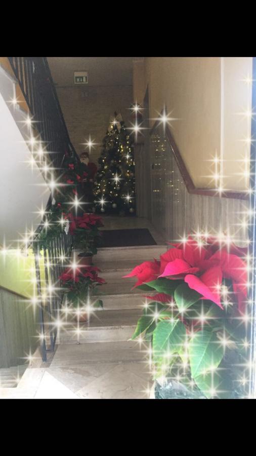 Chic 3* SantʼAntimo