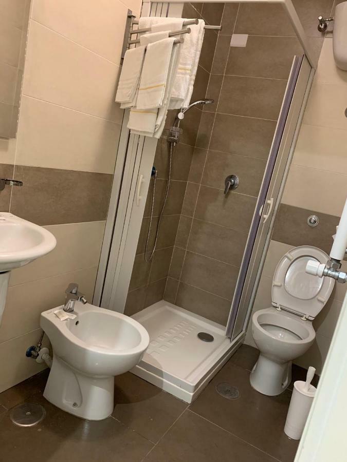 Chic 3* SantʼAntimo
