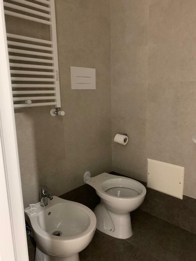 Chic Hotel 3*