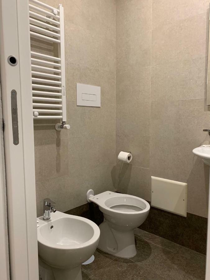 Hotel Chic 3*